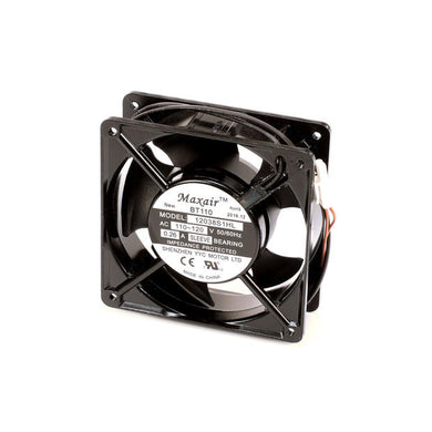 BEVERAGE AIR CT9609 EVAPORATOR MOTOR