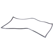 BEVERAGE AIR 712-013C-04 GASKET -DOOR MT49