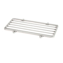 BEVERAGE AIR 403-212D SHELF - CTR 5X10.875 PF/PR74