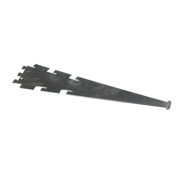 BEVERAGE AIR PARTS 403-247C
