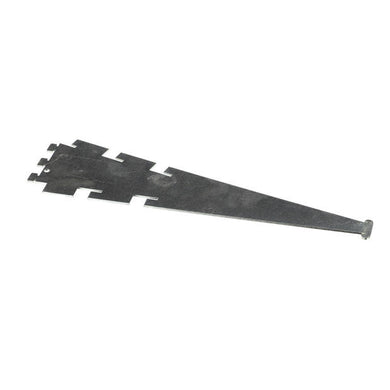 BEVERAGE AIR 403-247C SHELF SUPPORT DMC