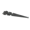 BEVERAGE AIR PARTS 403-247C