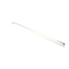 BEVLES 740918 22B 1.13 29.38 WIPER STRIP RET