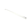 BEVLES PARTS 740918