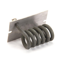 BEVLES 784308 COIL ELEMENT 1000W 240V