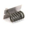 BEVLES PARTS 784308