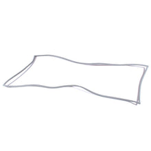 BEVLES 784024 GASKET MAG 25.25 X 57 -CVMP12