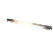 BEVLES 747678 GASKET RETAINER  OUTER TOP