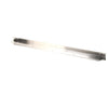 BEVLES PARTS 747678