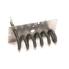 BEVLES PARTS 781248