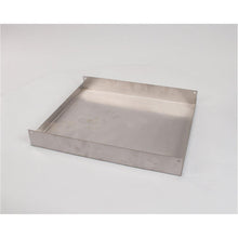 BEVLES 741996 HEATING ELEMENT COVER