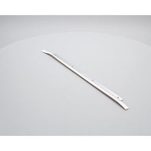 BEVLES 751060 RETAINER  WIPER BLADE