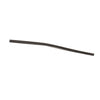 BEVLES PARTS 760424