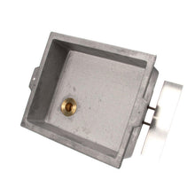 BEVLES 720669 WATER PAN ASSEMBLY