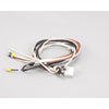 BEVLES PARTS 784704