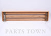 BKI PARTS AN64267800