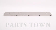 BKI FB45442302 HANDLE BRACKET VG14