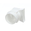 BKI PARTS MA68653400