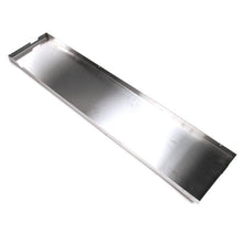 BKI AN6865870S 10X48 SHELF TOP W/ HEATING EL