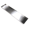 BKI PARTS AN6865870S