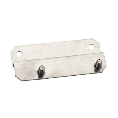 BKI FB55302902 ADAPTER ANGLE  BISON GEARMOTO