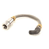 BKI PARTS AN8620400S