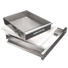 BKI AN42000800 ASSEMBLY  SIFTER DRAWER RETROFIT KIT  BT24M