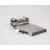 BKI PARTS AN3122470S