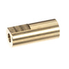 BKI PARTS AA5531660S