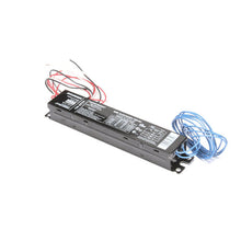 BKI B0095 BALLAST  3 LAMP T8  120/277V