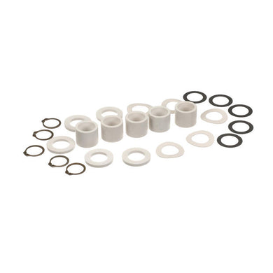 BKI AN95135600 BEARING REPLACEMENT KIT