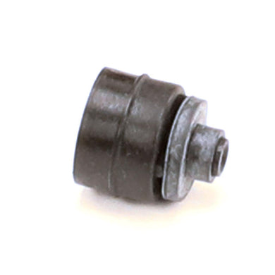 BKI 6042097 NOZZLE  BLACK