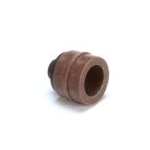 BKI 6042091 NOZZLE  BROWN  FOR ABE61 MODEL