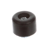 BKI PARTS B0762