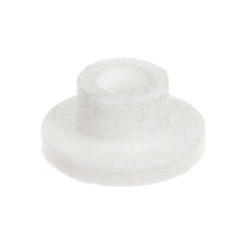 BKI B0858 BUSHING  INNER DOOR GLASS VG