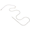BKI PARTS C0205