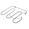BKI PARTS C0110