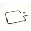 BKI PARTS C0213