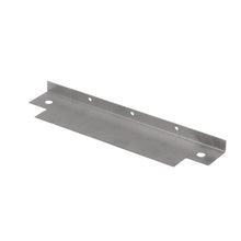 BKI FB67603509 CALROD HOLDER