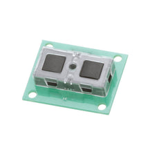 BKI 6010124 CARD  ON/OFF SWITCH  MANUAL (S