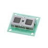 BKI PARTS 6010124