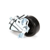 BKI PARTS C0433