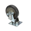 BKI PARTS C0432