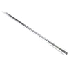 BKI PARTS DF0328