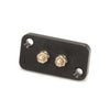 BKI PARTS 2025007