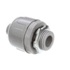 BKI PARTS FT0249