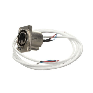BKI 6000122 CONNECTOR  CORE PROBE