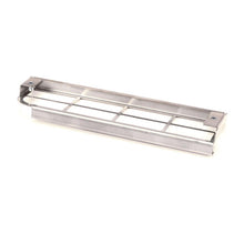 BKI 2019258 BRACKET  FILTER  CONTROL PANEL