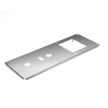 BKI FB55144905 CONTROL PLATE  TOUCH SCREEN CONTROLLER  VGG
