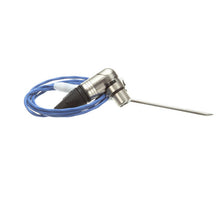 BKI 6000102 PROBE  CORE  FEMALE SOCKETS